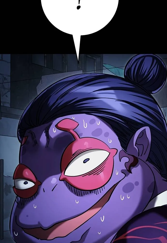 Reincarnation Path of The Underworld King ยอมรา ผู้พิพากษาจากนรก ตอนที่ 57 แปลไทย