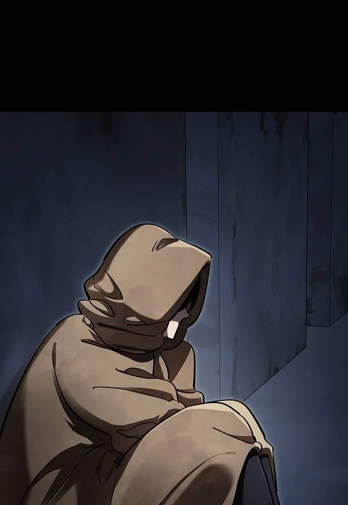 Reincarnation Path of The Underworld King ยอมรา ผู้พิพากษาจากนรก ตอนที่ 57 แปลไทย