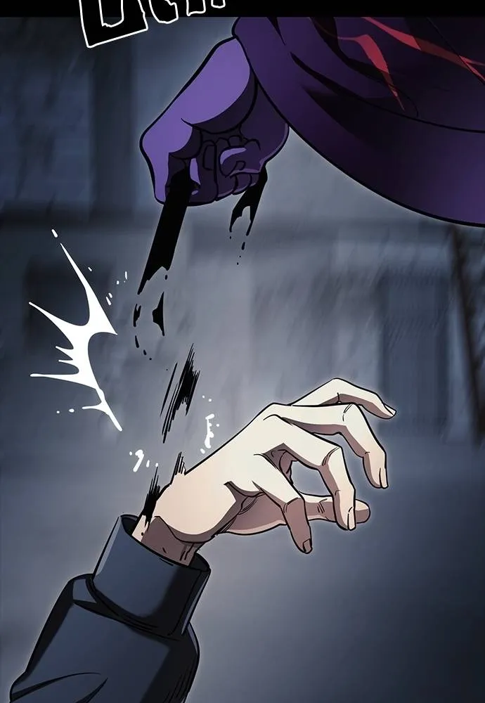 Reincarnation Path of The Underworld King ยอมรา ผู้พิพากษาจากนรก ตอนที่ 57 แปลไทย