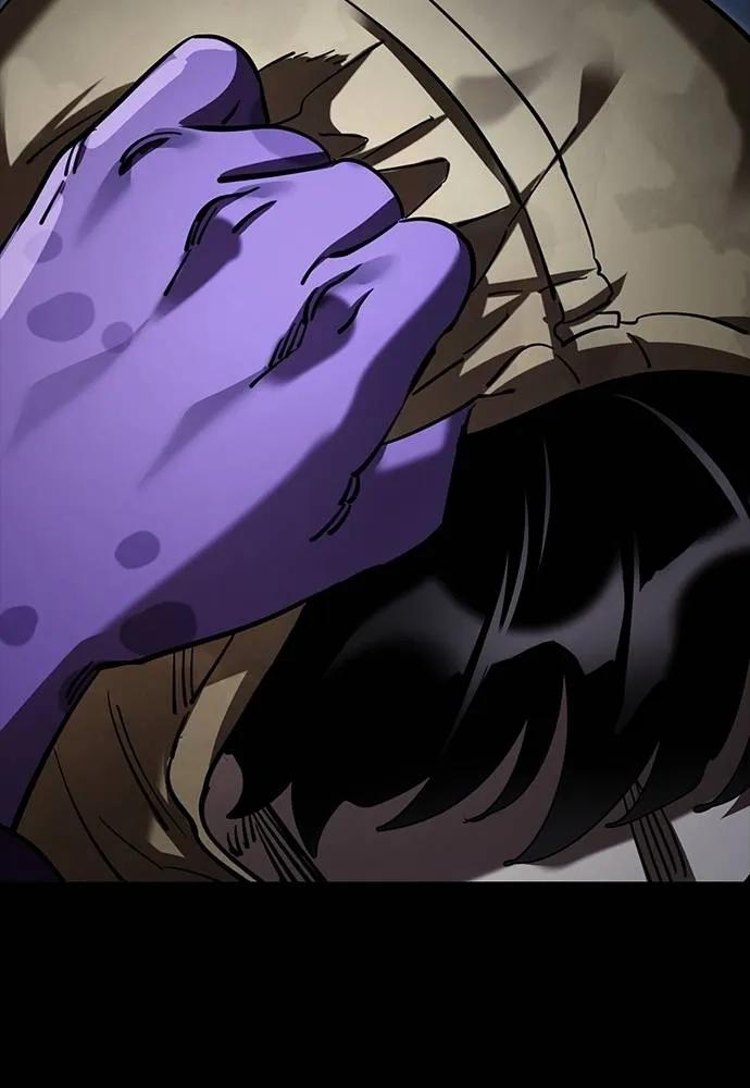 Reincarnation Path of The Underworld King ยอมรา ผู้พิพากษาจากนรก ตอนที่ 57 แปลไทย