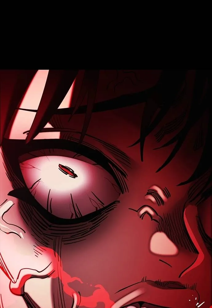 Reincarnation Path of The Underworld King ยอมรา ผู้พิพากษาจากนรก ตอนที่ 57 แปลไทย