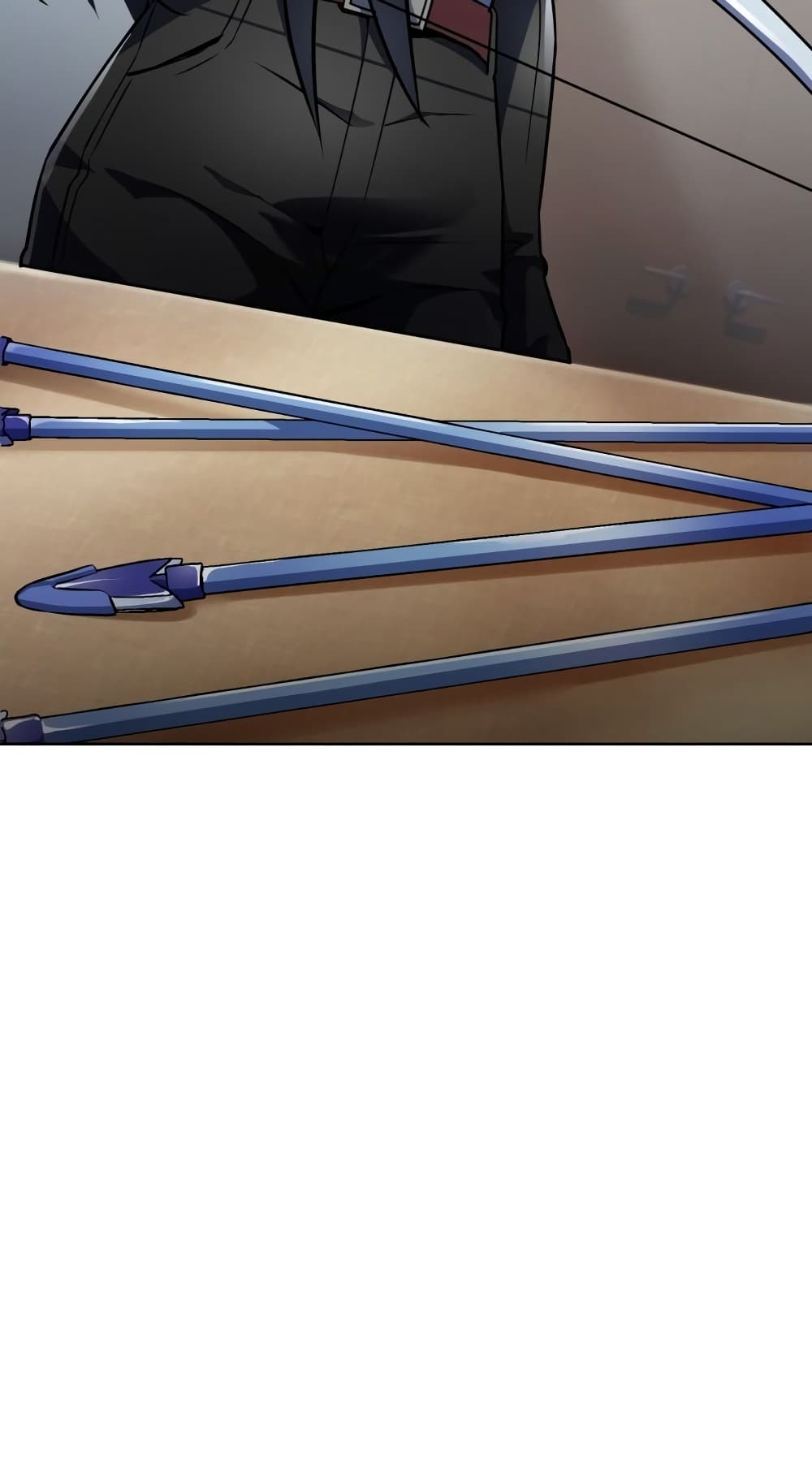 Maxed Out Leveling ตอนที่ 13 แปลไทย