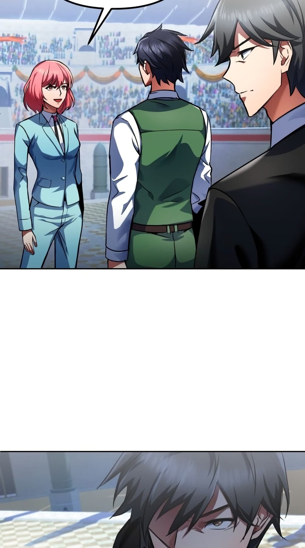 Maxed Out Leveling ตอนที่ 13 แปลไทย