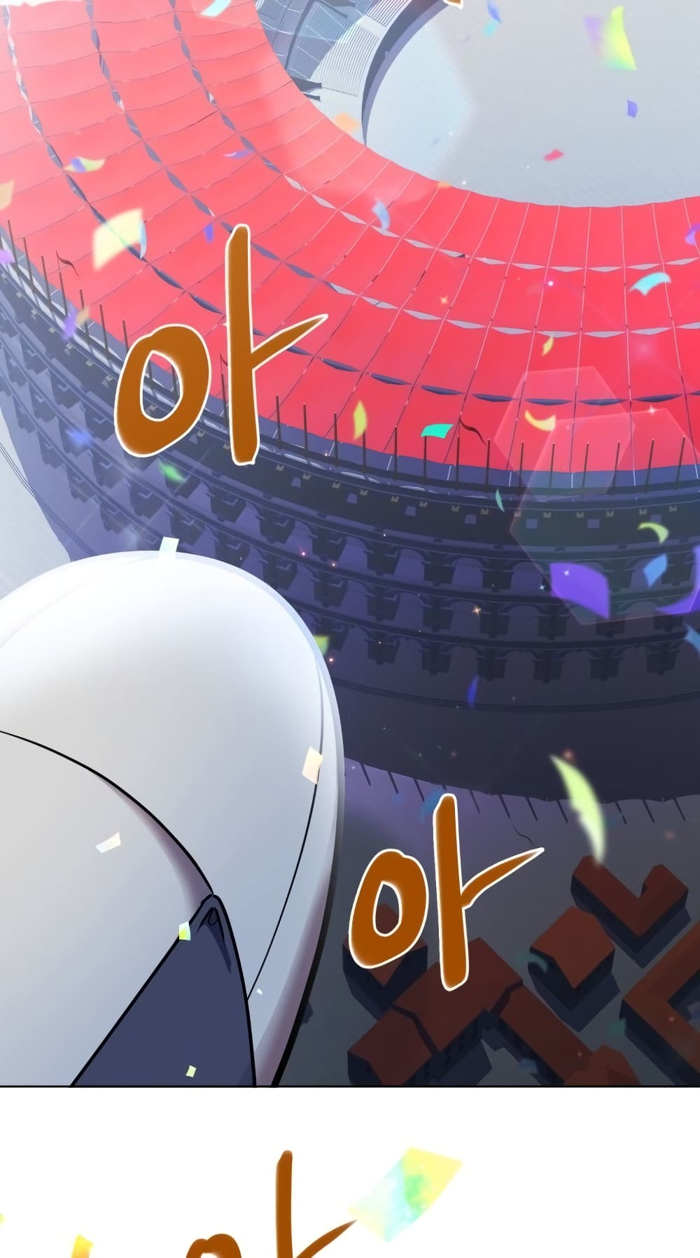 Maxed Out Leveling ตอนที่ 13 แปลไทย