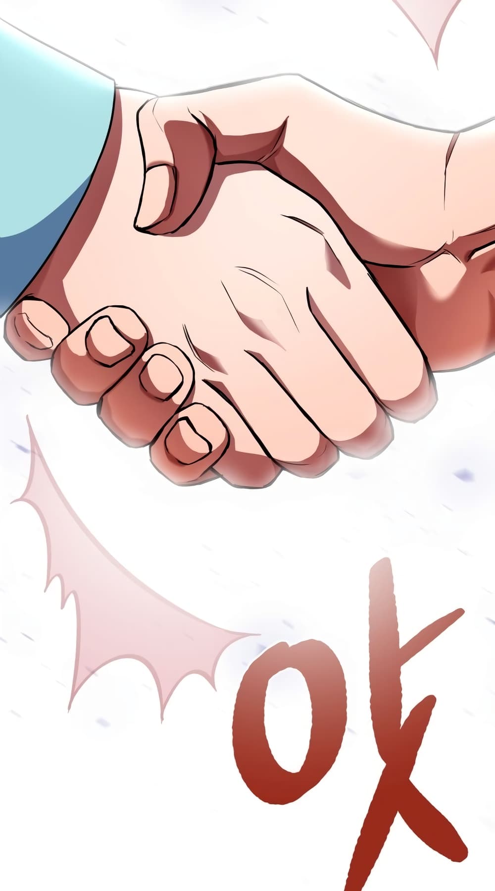 Maxed Out Leveling ตอนที่ 13 แปลไทย