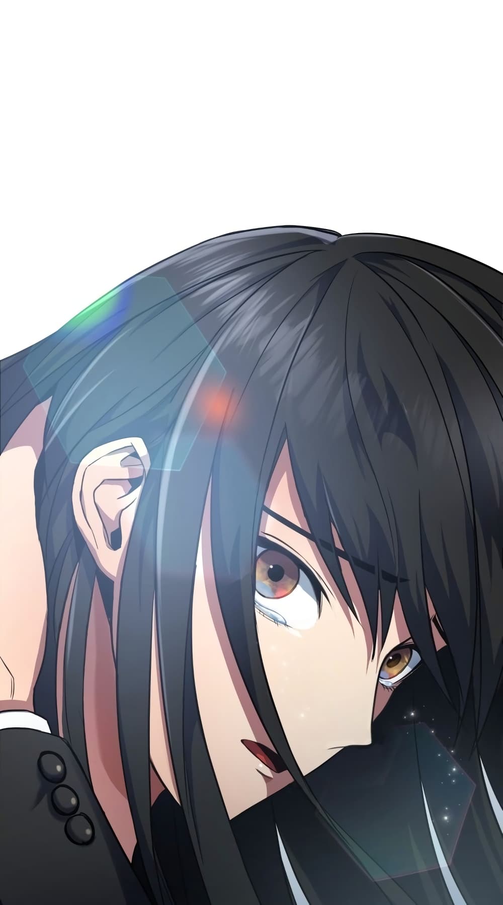 Maxed Out Leveling ตอนที่ 13 แปลไทย