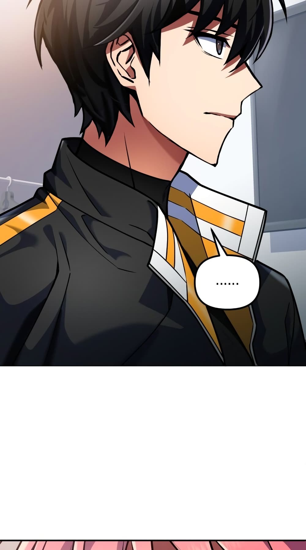 Maxed Out Leveling ตอนที่ 13 แปลไทย