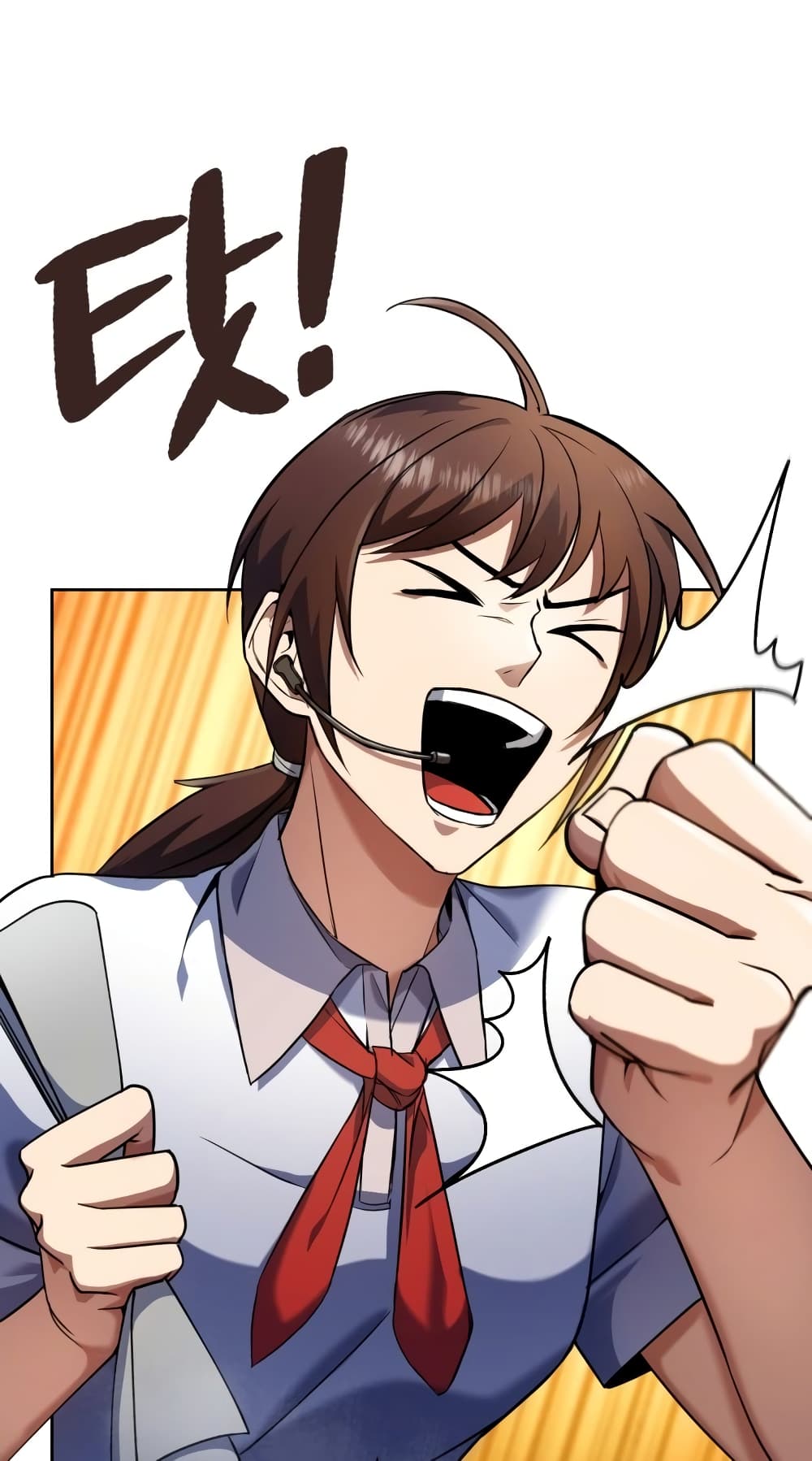 Maxed Out Leveling ตอนที่ 13 แปลไทย