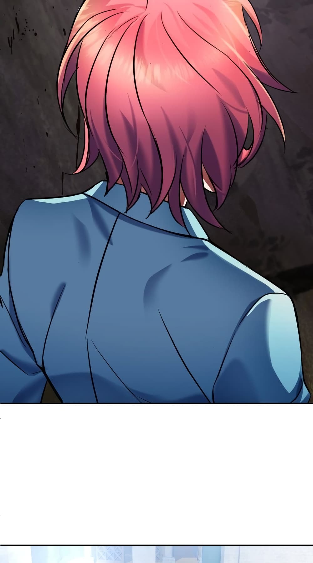 Maxed Out Leveling ตอนที่ 13 แปลไทย