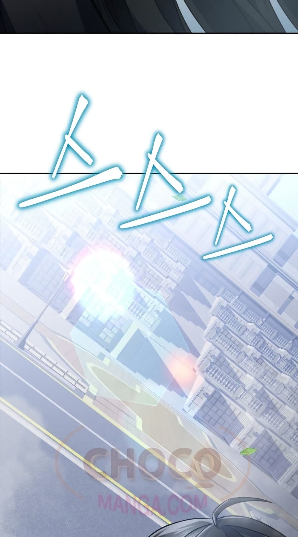 Maxed Out Leveling ตอนที่ 13 แปลไทย