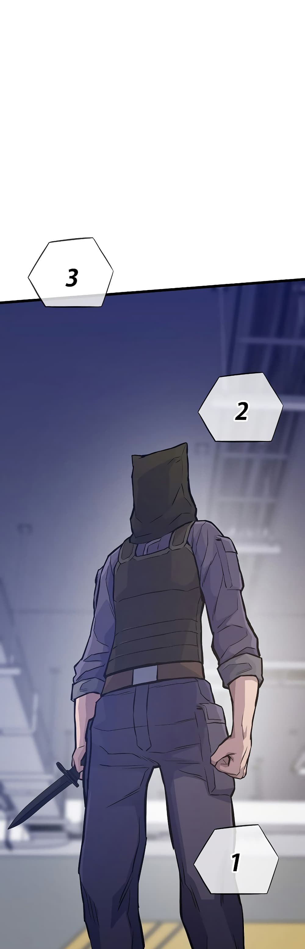 Past Life Returner ตอนที่ 42 แปลไทย