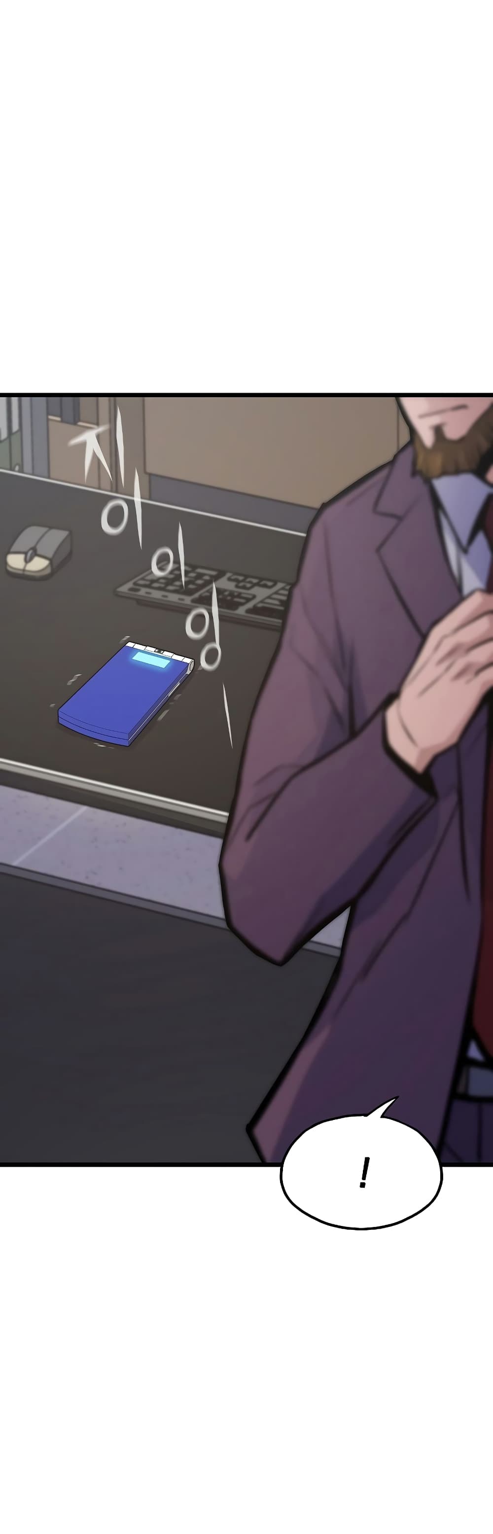 Past Life Returner ตอนที่ 42 แปลไทย