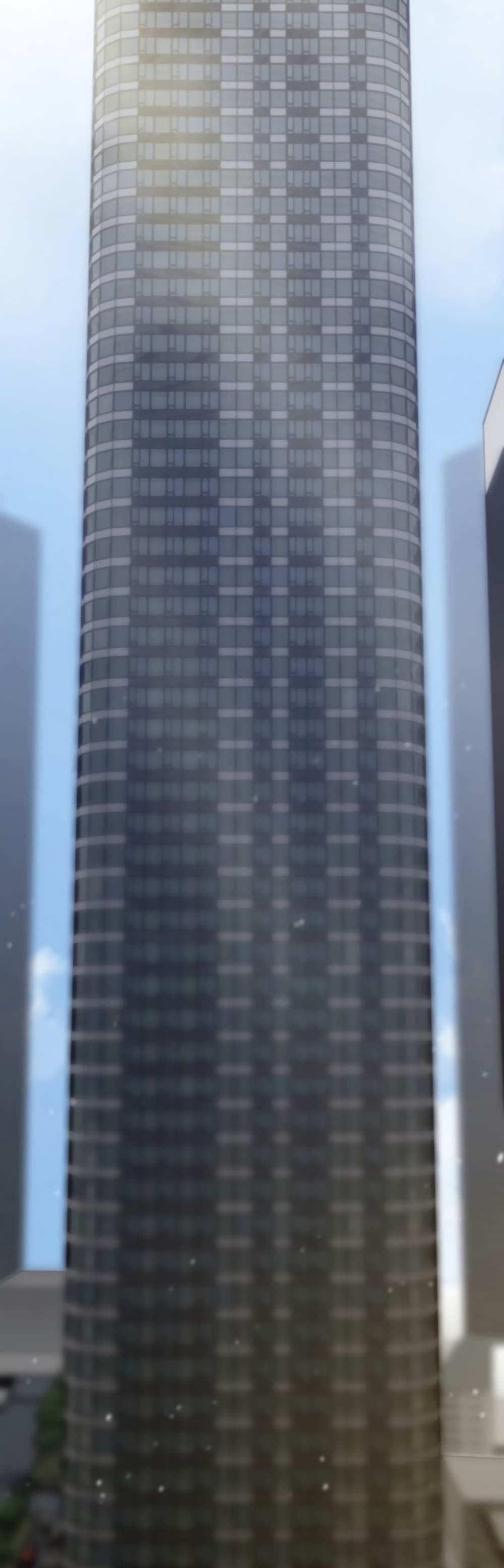 Past Life Returner ตอนที่ 42 แปลไทย