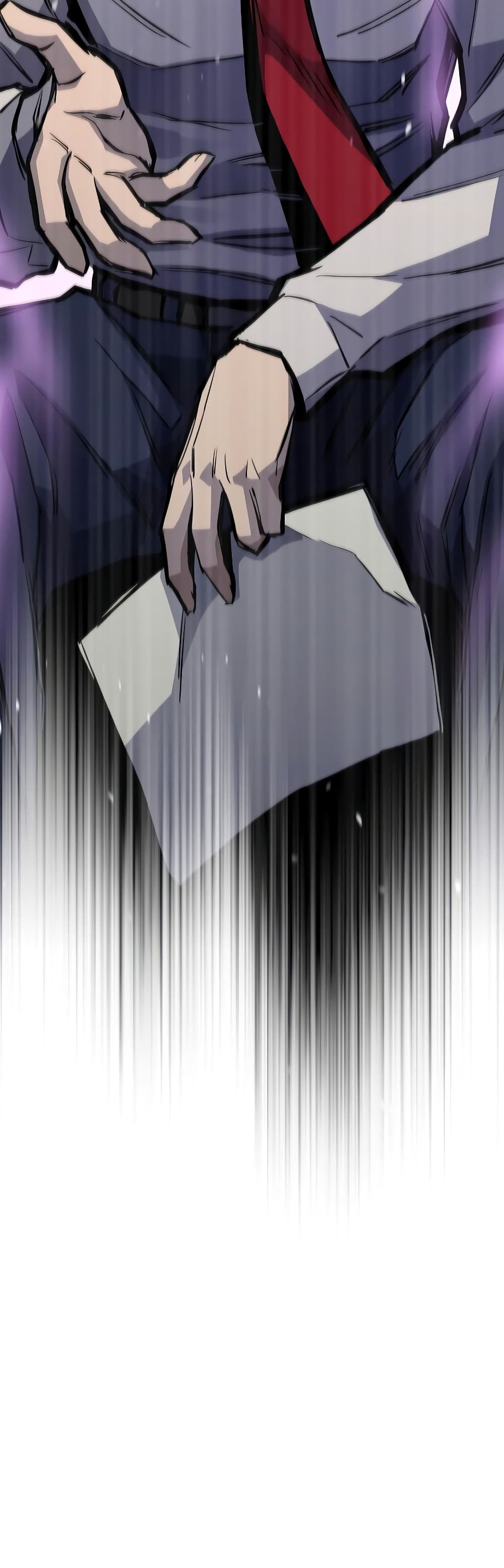 Past Life Returner ตอนที่ 42 แปลไทย