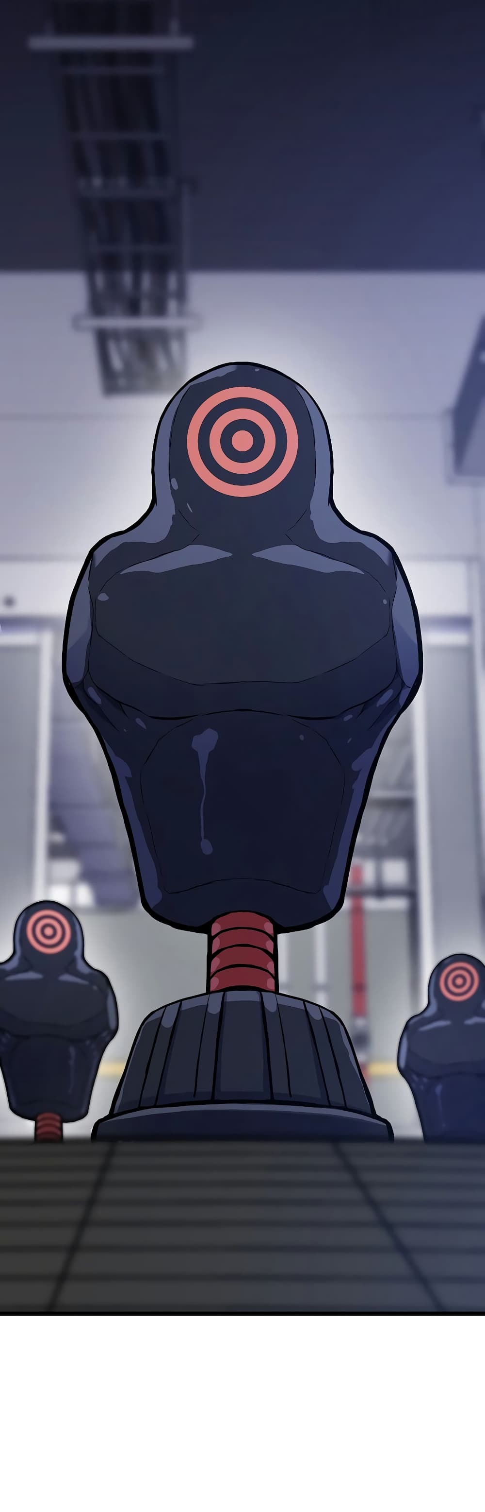 Past Life Returner ตอนที่ 42 แปลไทย