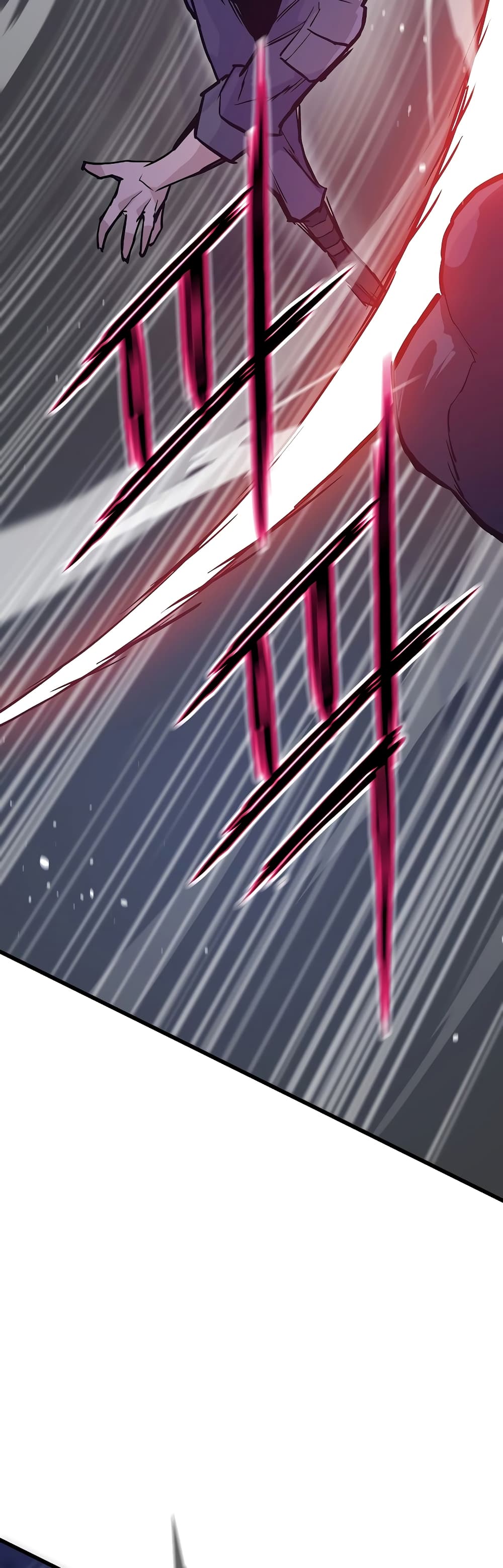 Past Life Returner ตอนที่ 42 แปลไทย