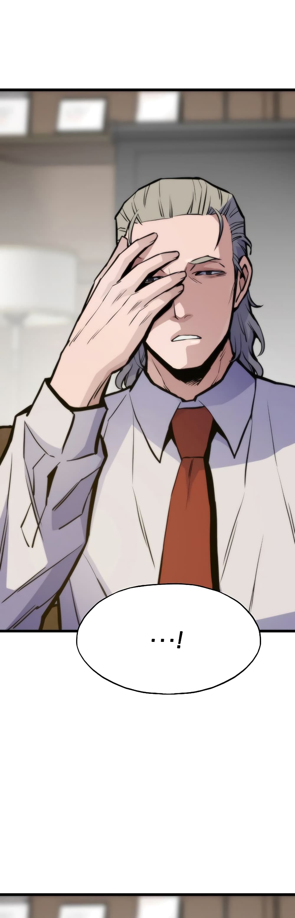 Past Life Returner ตอนที่ 42 แปลไทย