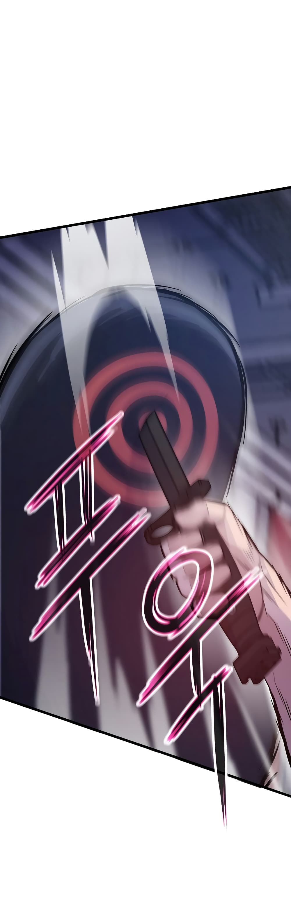 Past Life Returner ตอนที่ 42 แปลไทย