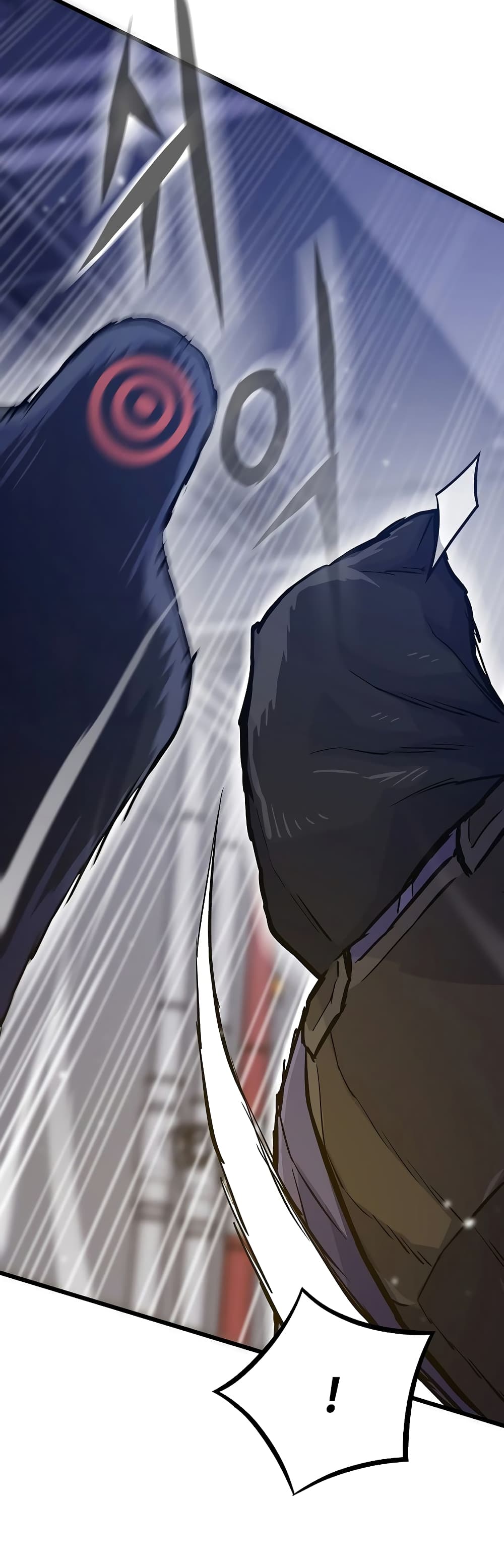 Past Life Returner ตอนที่ 42 แปลไทย