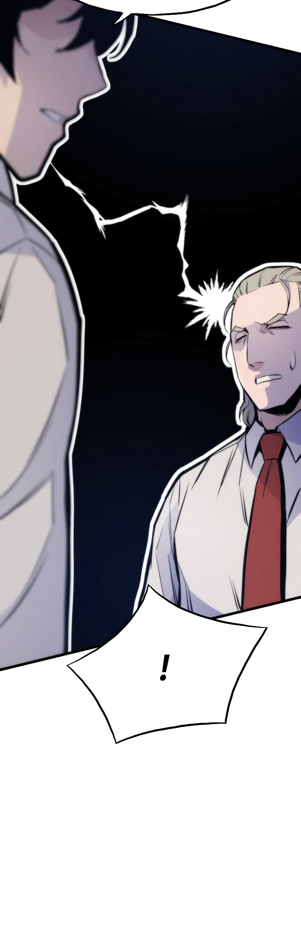 Past Life Returner ตอนที่ 42 แปลไทย