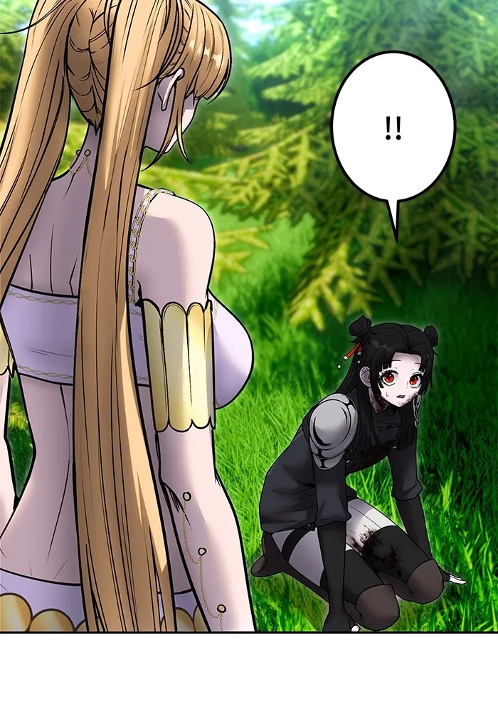 I was more overpowered than the hero, so I hid my power! แกร่งเกินผู้กล้า แต่ซ่าไม่ได้ ตอนที่ 62 แปลไทย