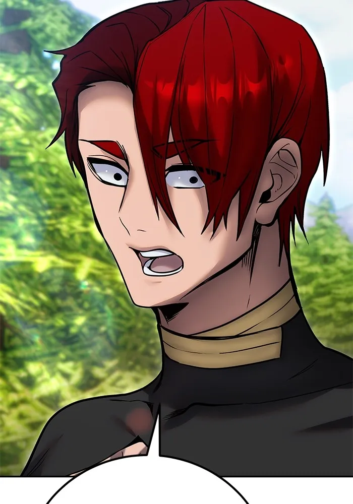 I was more overpowered than the hero, so I hid my power! แกร่งเกินผู้กล้า แต่ซ่าไม่ได้ ตอนที่ 62 แปลไทย