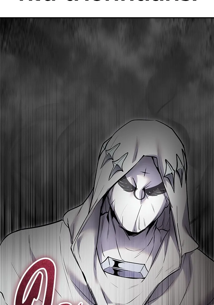 I was more overpowered than the hero, so I hid my power! แกร่งเกินผู้กล้า แต่ซ่าไม่ได้ ตอนที่ 62 แปลไทย