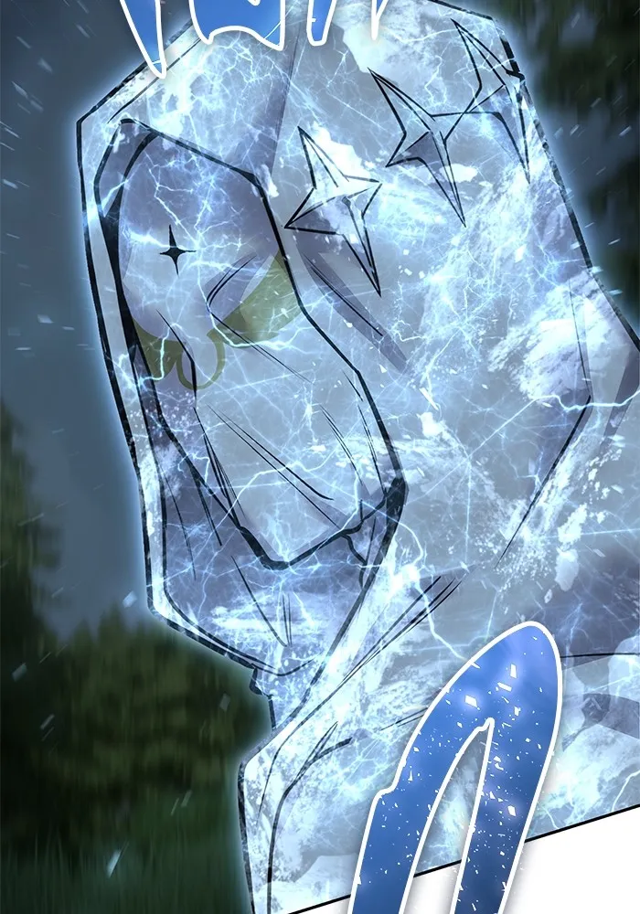 I was more overpowered than the hero, so I hid my power! แกร่งเกินผู้กล้า แต่ซ่าไม่ได้ ตอนที่ 62 แปลไทย