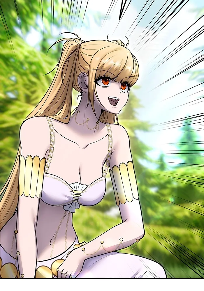 I was more overpowered than the hero, so I hid my power! แกร่งเกินผู้กล้า แต่ซ่าไม่ได้ ตอนที่ 62 แปลไทย