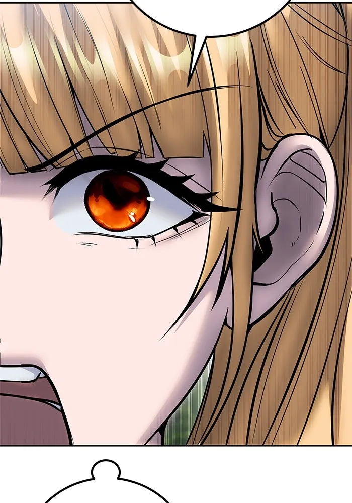 I was more overpowered than the hero, so I hid my power! แกร่งเกินผู้กล้า แต่ซ่าไม่ได้ ตอนที่ 62 แปลไทย