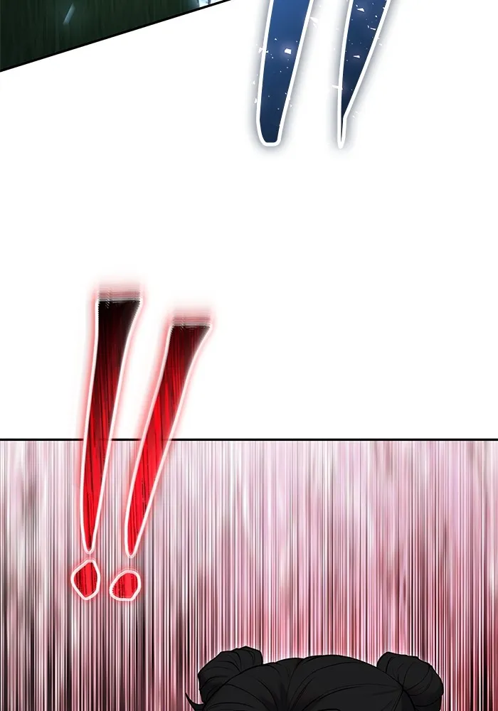 I was more overpowered than the hero, so I hid my power! แกร่งเกินผู้กล้า แต่ซ่าไม่ได้ ตอนที่ 62 แปลไทย