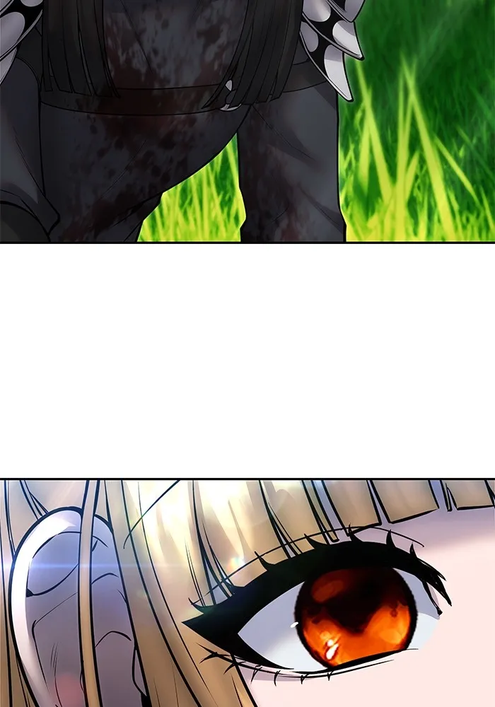 I was more overpowered than the hero, so I hid my power! แกร่งเกินผู้กล้า แต่ซ่าไม่ได้ ตอนที่ 62 แปลไทย