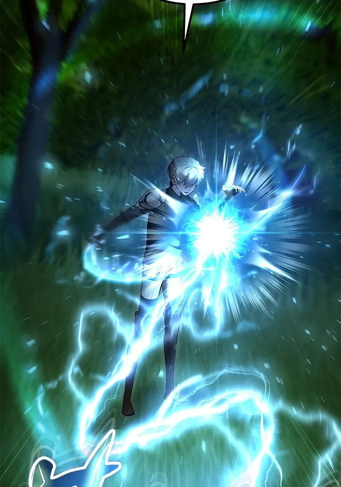 I was more overpowered than the hero, so I hid my power! แกร่งเกินผู้กล้า แต่ซ่าไม่ได้ ตอนที่ 62 แปลไทย