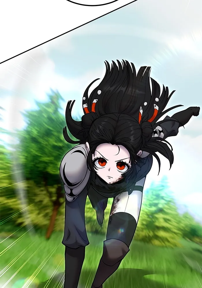 I was more overpowered than the hero, so I hid my power! แกร่งเกินผู้กล้า แต่ซ่าไม่ได้ ตอนที่ 62 แปลไทย