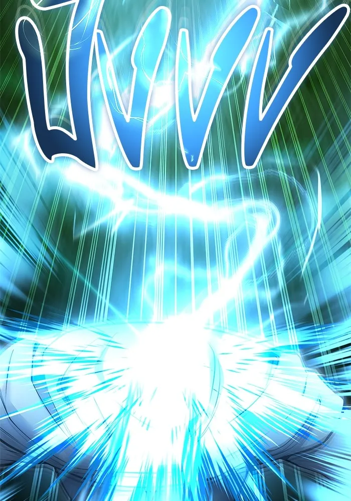 I was more overpowered than the hero, so I hid my power! แกร่งเกินผู้กล้า แต่ซ่าไม่ได้ ตอนที่ 62 แปลไทย