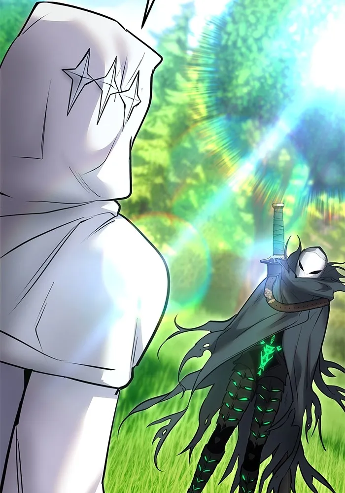 I was more overpowered than the hero, so I hid my power! แกร่งเกินผู้กล้า แต่ซ่าไม่ได้ ตอนที่ 62 แปลไทย