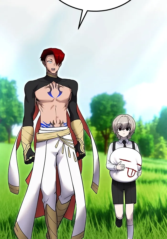 I was more overpowered than the hero, so I hid my power! แกร่งเกินผู้กล้า แต่ซ่าไม่ได้ ตอนที่ 62 แปลไทย