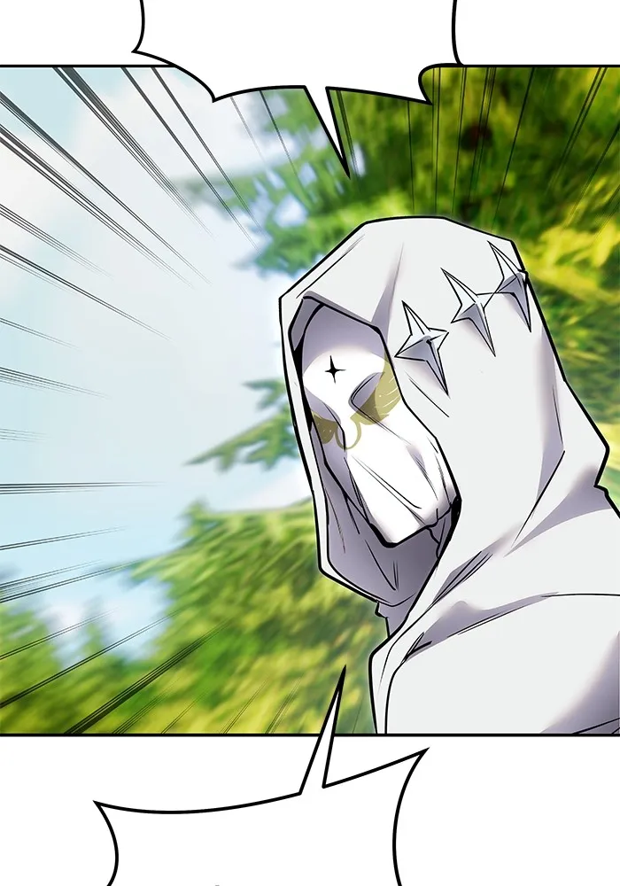 I was more overpowered than the hero, so I hid my power! แกร่งเกินผู้กล้า แต่ซ่าไม่ได้ ตอนที่ 62 แปลไทย