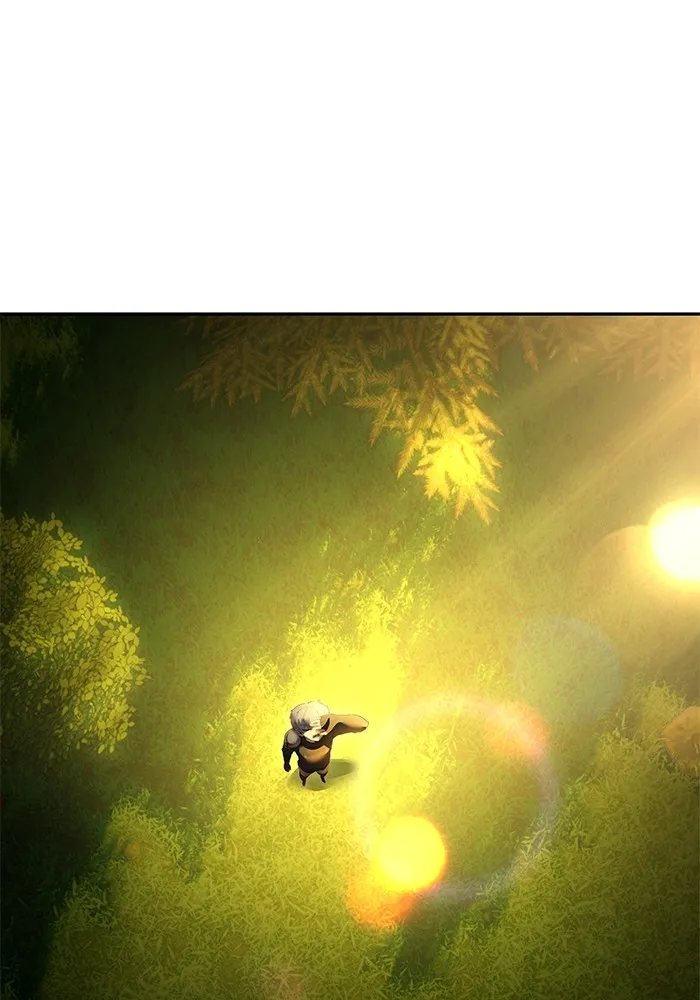 I was more overpowered than the hero, so I hid my power! แกร่งเกินผู้กล้า แต่ซ่าไม่ได้ ตอนที่ 62 แปลไทย