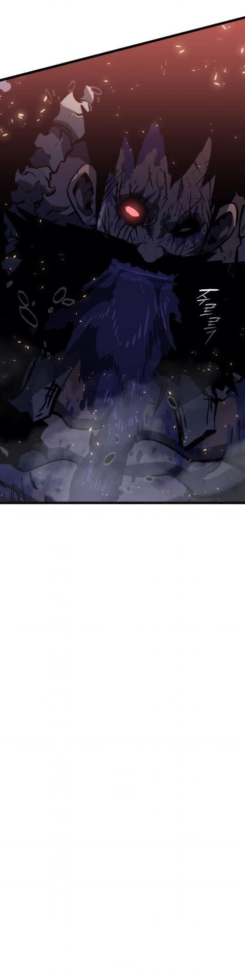 Solo Leveling ตอนที่ 136 แปลไทย