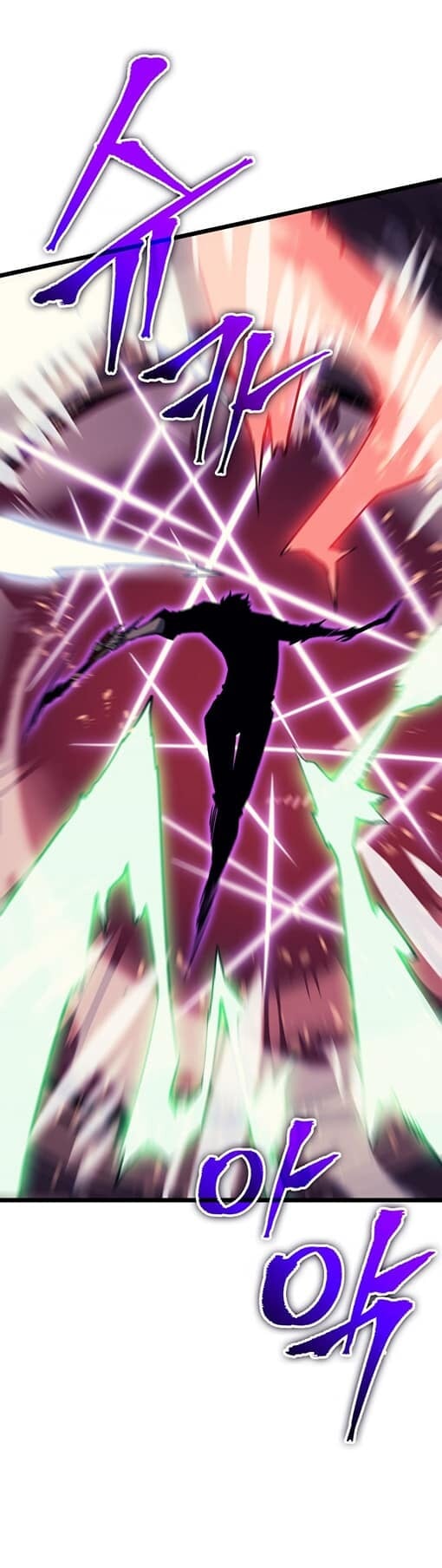 Solo Leveling ตอนที่ 136 แปลไทย