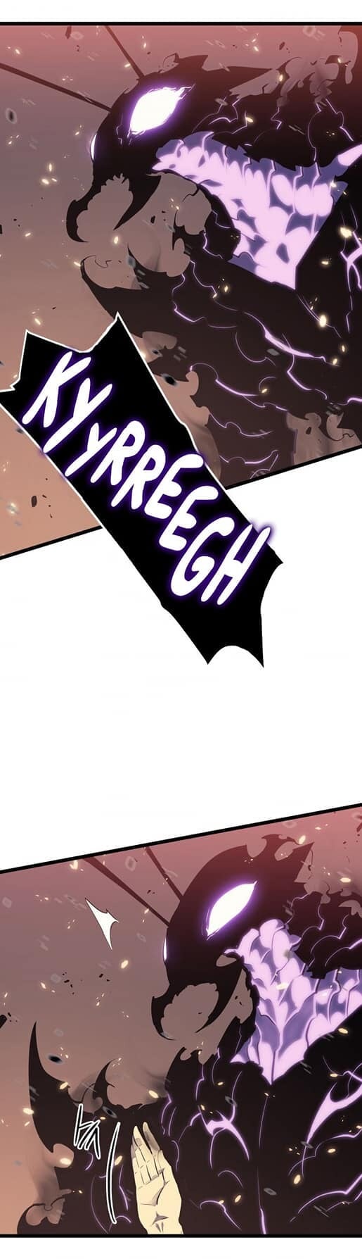 Solo Leveling ตอนที่ 136 แปลไทย