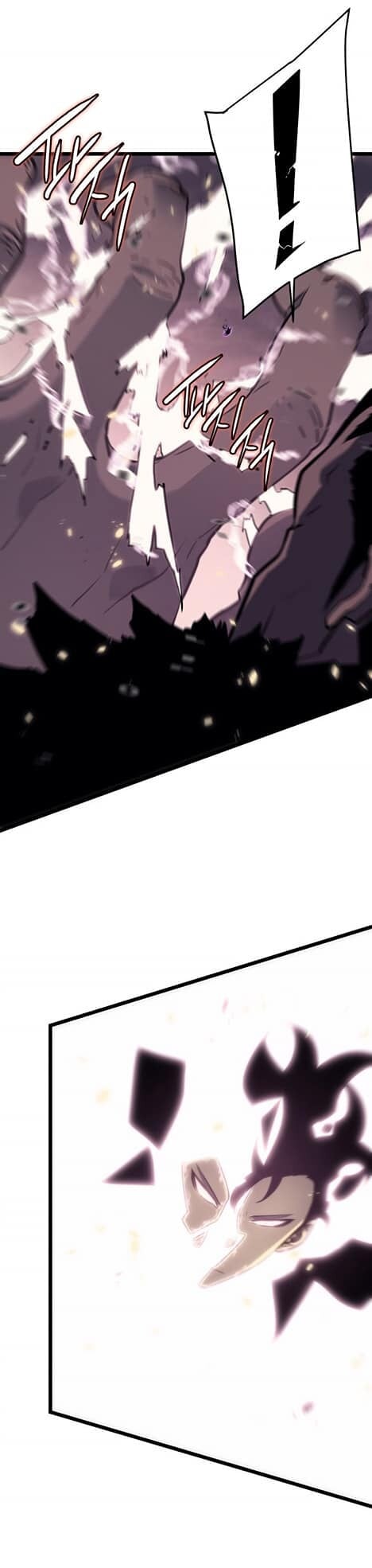 Solo Leveling ตอนที่ 136 แปลไทย