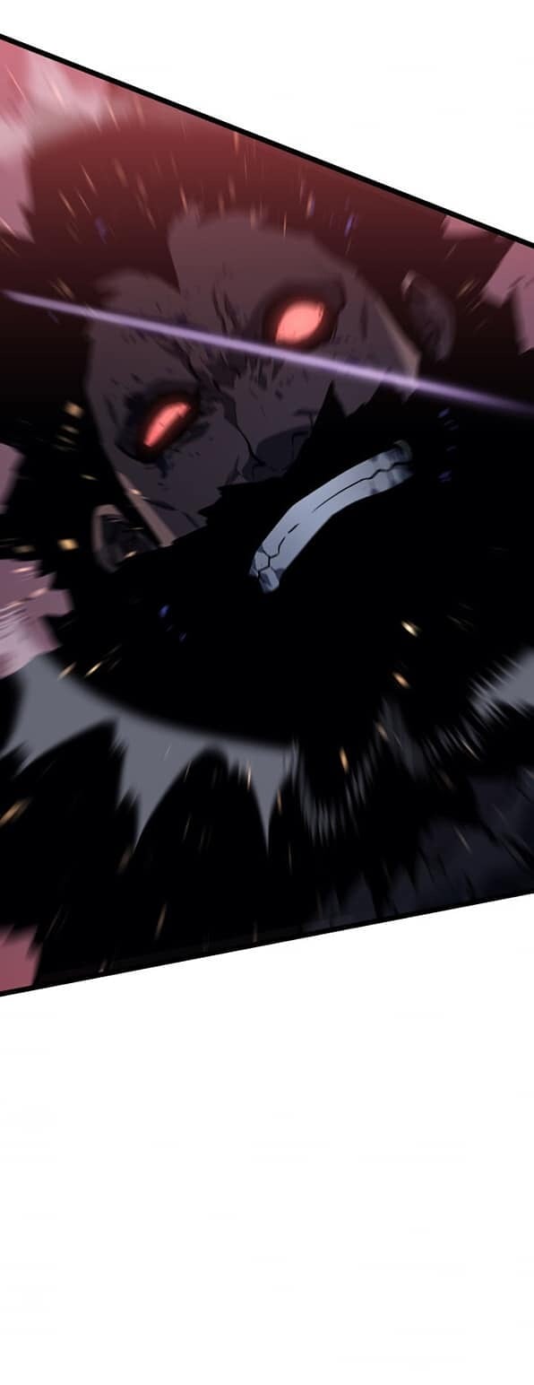 Solo Leveling ตอนที่ 136 แปลไทย