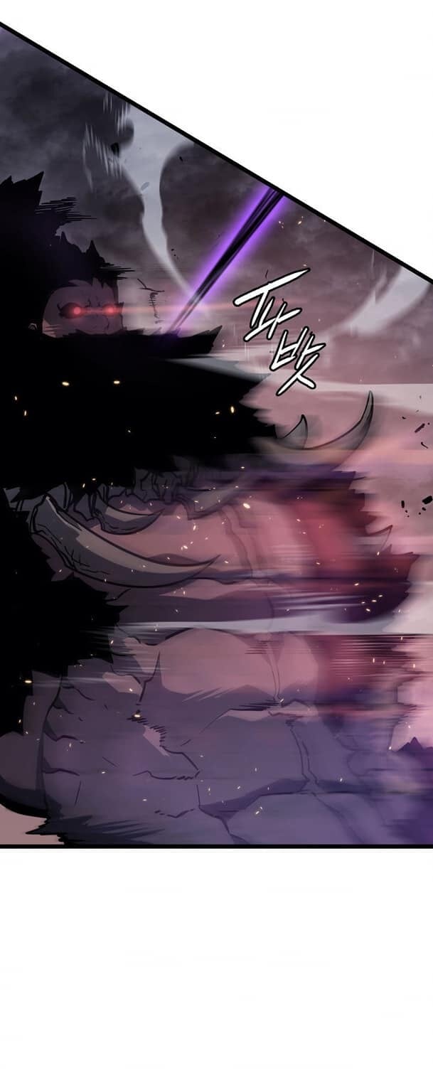 Solo Leveling ตอนที่ 136 แปลไทย