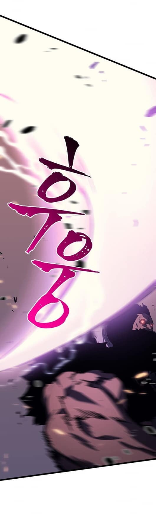 Solo Leveling ตอนที่ 136 แปลไทย