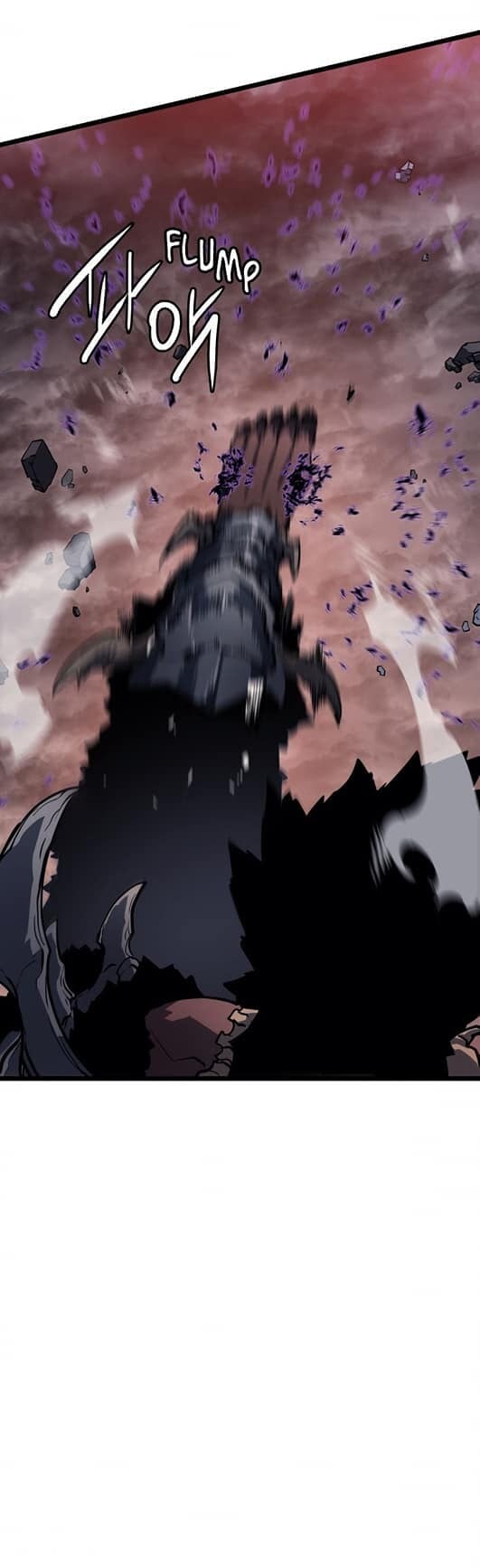 Solo Leveling ตอนที่ 136 แปลไทย