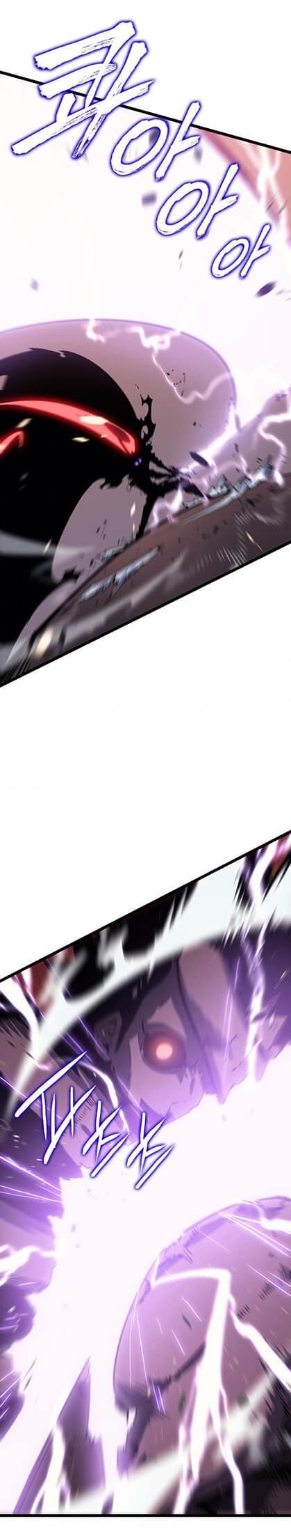 Solo Leveling ตอนที่ 136 แปลไทย