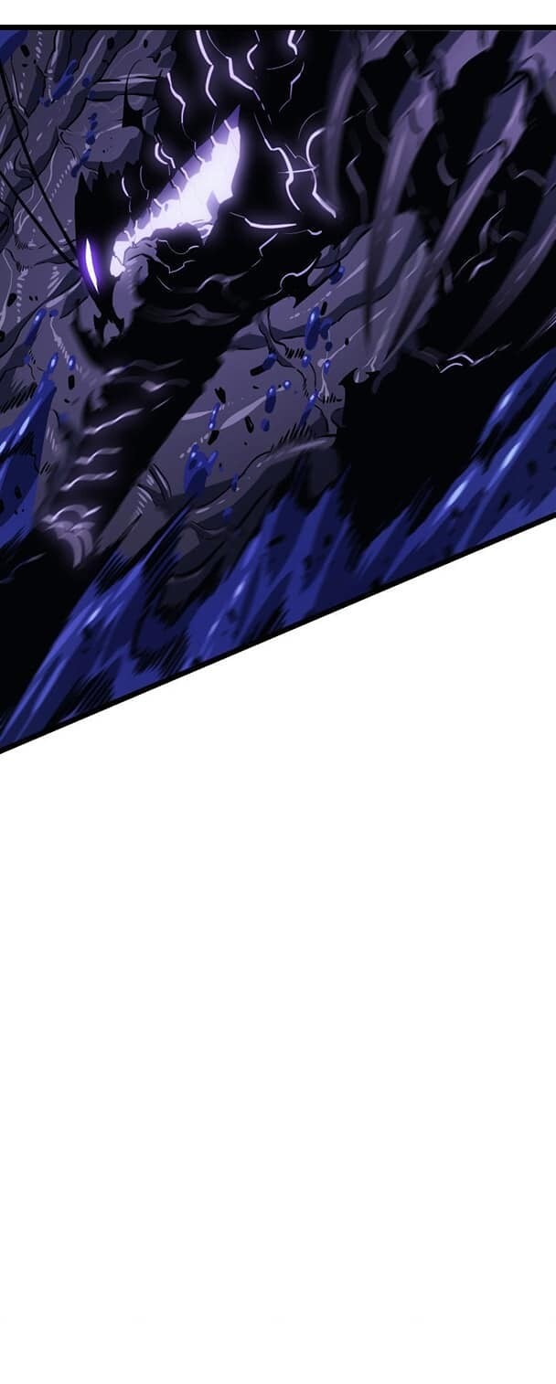 Solo Leveling ตอนที่ 136 แปลไทย