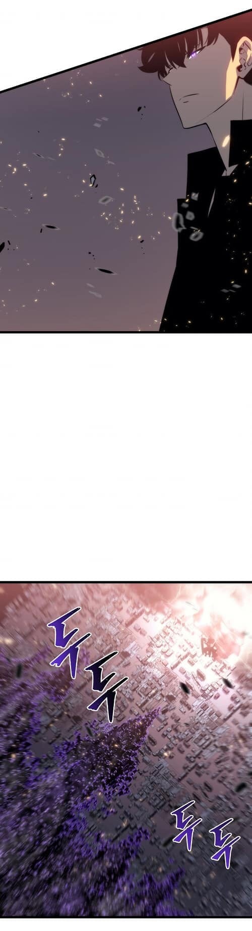 Solo Leveling ตอนที่ 136 แปลไทย